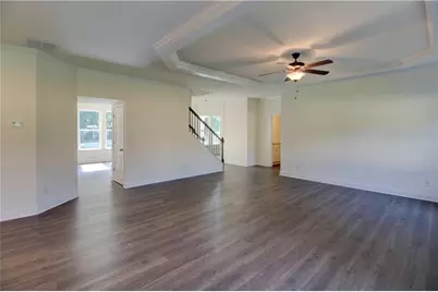 41 Woodland Road, Covington, GA 30016 - Photo 16