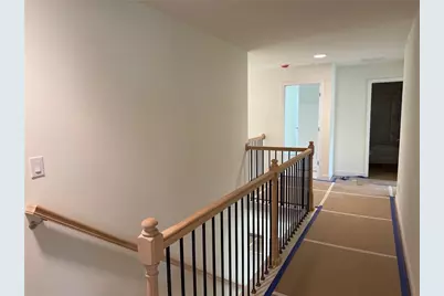 41 Woodland Road, Covington, GA 30016 - Photo 12
