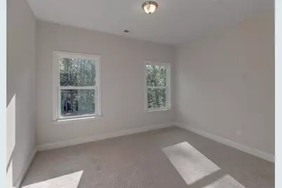 41 Woodland Road, Covington, GA 30016 - Photo 30