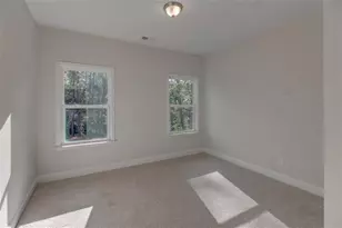 41 Woodland Rd, Covington, GA 30016 - Photo 30