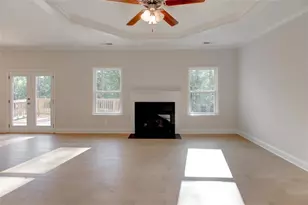 41 Woodland Rd, Covington, GA 30016 - Photo 24