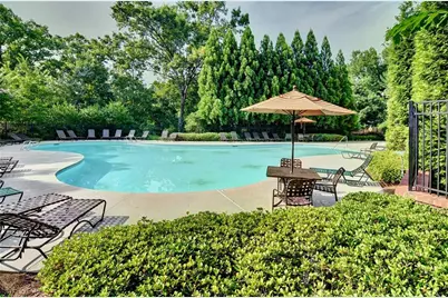 1303 Creekside Place SE, Smyrna, GA 30082 - Photo 26