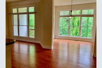 1303 Creekside Place SE, Smyrna, GA 30082 - Photo 10