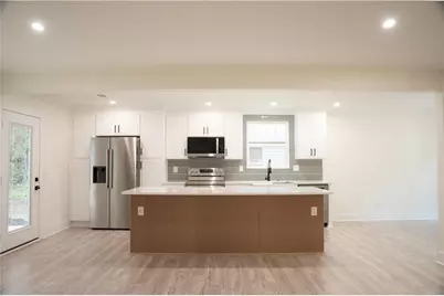 1139 Hillcrest Court, Norcross, GA 30093 - Photo 6