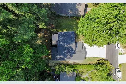 1139 Hillcrest Court, Norcross, GA 30093 - Photo 42