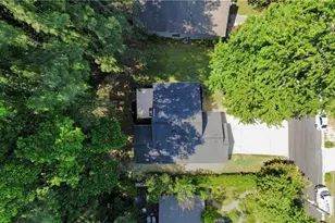 1139 Hillcrest Ct, Norcross, GA 30093 - Photo 42