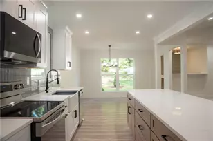 1139 Hillcrest Ct, Norcross, GA 30093 - Photo 10