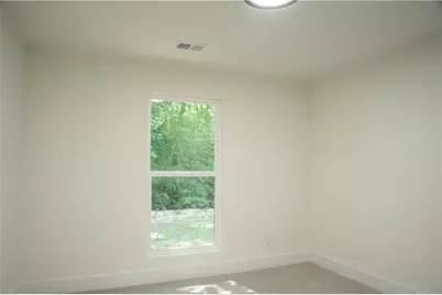 1139 Hillcrest Court, Norcross, GA 30093 - Photo 22