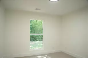 1139 Hillcrest Ct, Norcross, GA 30093 - Photo 22