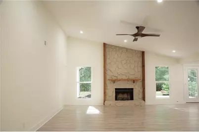 1139 Hillcrest Court, Norcross, GA 30093 - Photo 2