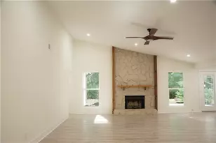 1139 Hillcrest Ct, Norcross, GA 30093 - Photo 2