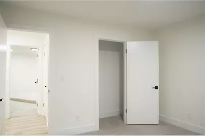 1139 Hillcrest Court, Norcross, GA 30093 - Photo 20