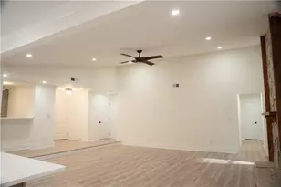 1139 Hillcrest Ct, Norcross, GA 30093 - Photo 14