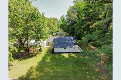 1139 Hillcrest Court, Norcross, GA 30093 - Photo 40