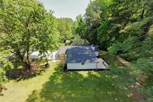 1139 Hillcrest Ct, Norcross, GA 30093 - Photo 40