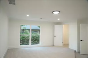 1139 Hillcrest Ct, Norcross, GA 30093 - Photo 28