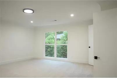 1139 Hillcrest Court, Norcross, GA 30093 - Photo 24