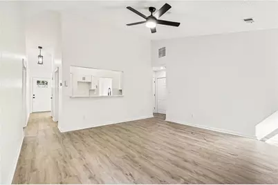 4795 Wyndam Drive, Stone Mountain, GA 30088 - Photo 6