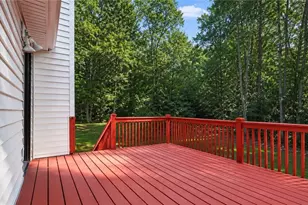 4795 Wyndam Dr, Stone Mountain, GA 30088 - Photo 18