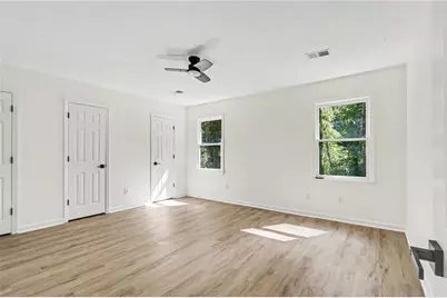 4795 Wyndam Drive, Stone Mountain, GA 30088 - Photo 8