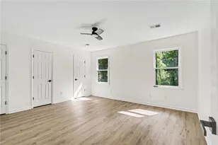 4795 Wyndam Dr, Stone Mountain, GA 30088 - Photo 8