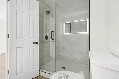 4795 Wyndam Drive, Stone Mountain, GA 30088 - Photo 16