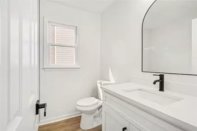 4795 Wyndam Drive, Stone Mountain, GA 30088 - Photo 18