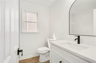 4795 Wyndam Dr, Stone Mountain, GA 30088 - Photo 18