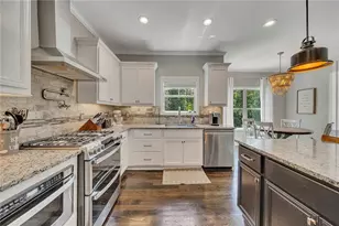 1326 Double Branches Ln, Dallas, GA 30132 - Photo 18