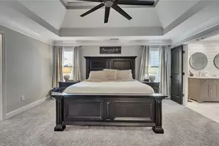 1326 Double Branches Ln, Dallas, GA 30132 - Photo 26