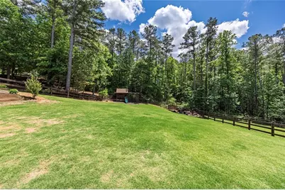 1326 Double Branches Lane, Dallas, GA 30132 - Photo 60
