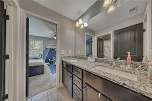 1326 Double Branches Ln, Dallas, GA 30132 - Photo 38