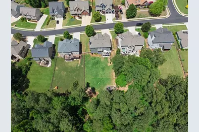 1326 Double Branches Lane, Dallas, GA 30132 - Photo 70