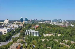 5480 Glenridge View, Sandy Springs, GA 30342 - Photo 30
