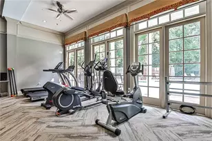 5480 Glenridge View, Sandy Springs, GA 30342 - Photo 26