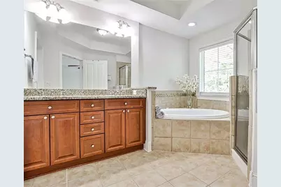 5480 Glenridge View #2008, Sandy Springs, GA 30342 - Photo 10