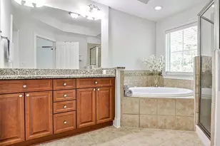 5480 Glenridge View, Sandy Springs, GA 30342 - Photo 10