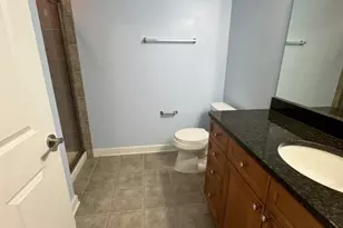 5480 Glenridge View, Sandy Springs, GA 30342 - Photo 16