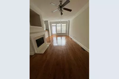 5480 Glenridge View #2008, Sandy Springs, GA 30342 - Photo 2