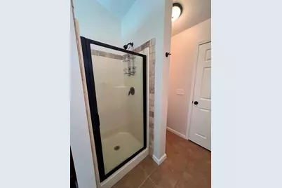 1885 Appaloosa Run Trail, Buford, GA 30519 - Photo 20