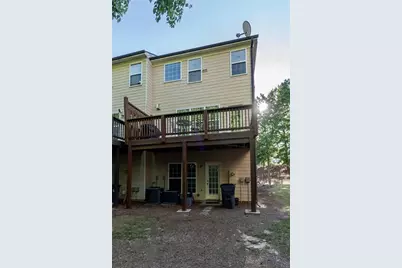 1885 Appaloosa Run Trail, Buford, GA 30519 - Photo 26