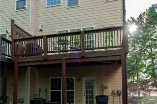 1885 Appaloosa Run Trail, Buford, GA 30519 - Photo 26