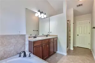 1885 Appaloosa Run Trail, Buford, GA 30519 - Photo 18