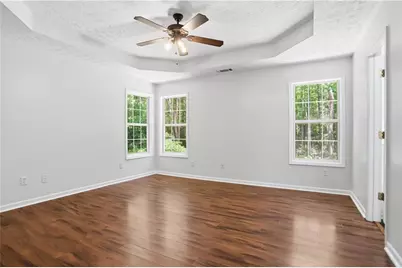 7318 Coral Lake Drive, Flowery Branch, GA 30542 - Photo 14