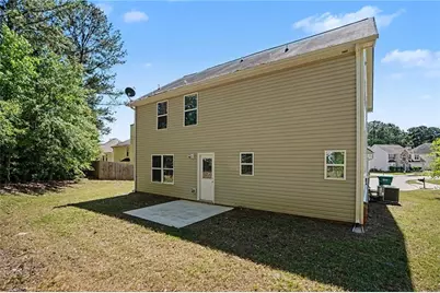 1128 Oak Hollow Lane, Hampton, GA 30228 - Photo 24