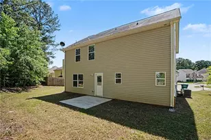 1128 Oak Hollow Ln, Hampton, GA 30228 - Photo 24