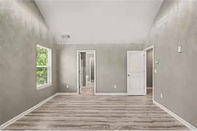 1128 Oak Hollow Lane, Hampton, GA 30228 - Photo 14