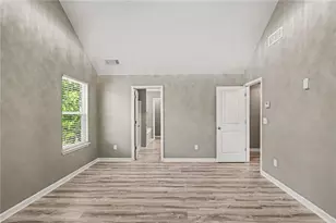 1128 Oak Hollow Ln, Hampton, GA 30228 - Photo 14