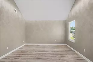 1128 Oak Hollow Ln, Hampton, GA 30228 - Photo 20