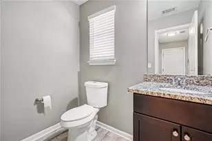 1128 Oak Hollow Ln, Hampton, GA 30228 - Photo 10